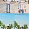 Rahul Salvi