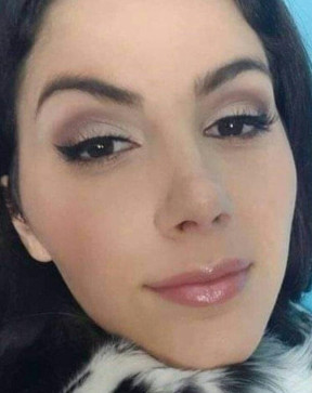 Pamela Cole, 28, United States