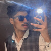 Yash Jaiswal