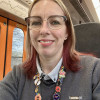 Maria Bradshaw