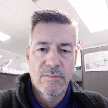Tall_human, 60, United States