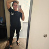 Brianna Rae hayden