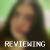 Lea