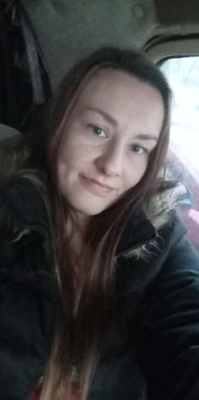 Cathymartin, 34, United States