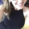 Amber Hahn