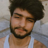 Prasant Singh