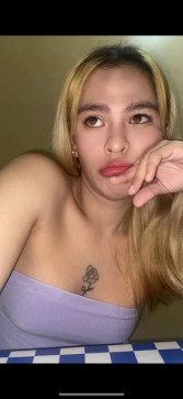 Jennie Yap, 18, Philippines