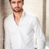 Hitesh Bhadane