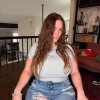 Sarah Judith