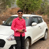 Pranit Kumbhar