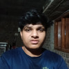 Abhinav Gurjar