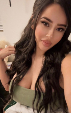 Florenceann1095, 30, United States