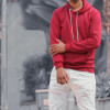 Vaibhav