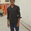 Pawan Chauhan