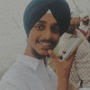 Harkirat Saini