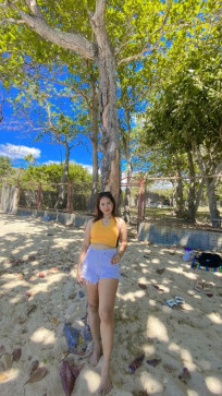Weettingwhitypeanuts, 25, Philippines