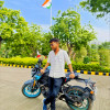 Vinayak More