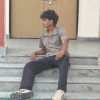 Sohel Khan
