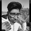 Ankit Kumar