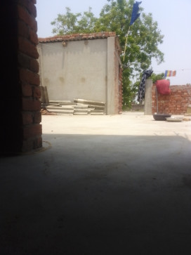 Anuj Kumar, 18, India