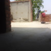 Anuj Kumar