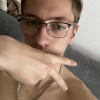 John Luca Weisheit