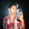 Suraj Kumar