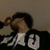 Rohit