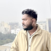 Sahadat Ahamed