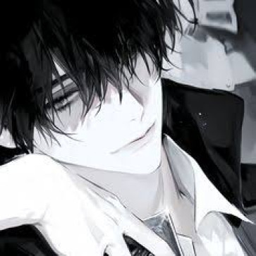 Baddiehunter, 23, Philippines