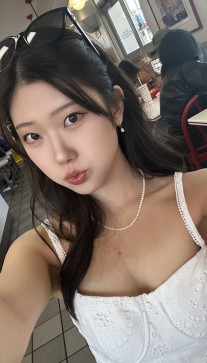 KorF20, 20, South Korea