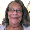 Sonia Wayne