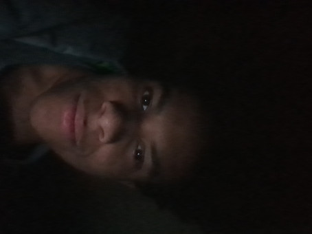 VoltageTclaw, 18, United States