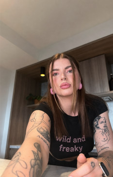 Find Me, 20, United States
