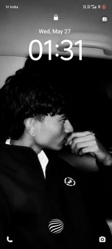 Ammu __editzzz, 18, India