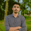 Surender Majhi