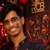 sharvesh