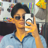 anil sunar