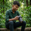 Rajib Jana