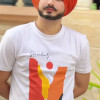 Kpreet Kuar
