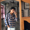 Moin khan Khokhar