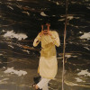 Shaikh Saad