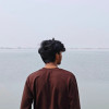 Ranveer Muchi