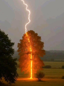 Smith, 18, United States