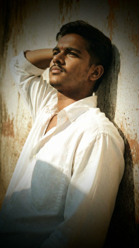 , 18, India