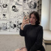 Elizabeth