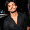 Nikhil Singh