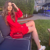 Lou