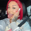 Destinifoxx