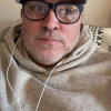 Jay Irwin Official